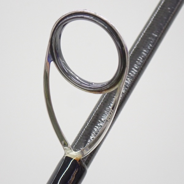 グランデージ STD86ML